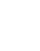 LiteraturhausBonn_Logo_weiss-